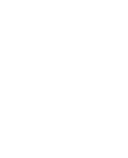 Origin Energy