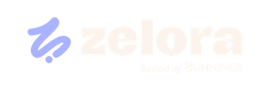 Zelora